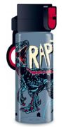 Ars Una BPA-mentes kulacs, 475 ml, Raptor