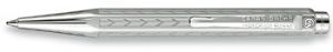 Caran d’ Ache Ecridor XS Chevron golystoll