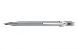 Caran d’ Ache 849 Original golystoll