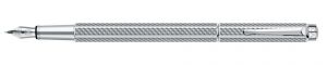 Caran d’ Ache Ecridor Cubric tlttoll