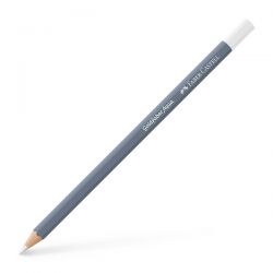 Faber-Castell Goldfaber Aqua - Aquarell sznes ceruza