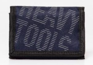Heavy Tools EDORKA24 Pnztrca, Navy