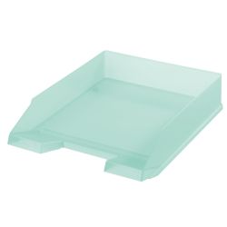 Herlitz Irattart tlca Classic Pastell menta