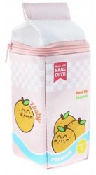 Pusheen tolltart, Fruits
