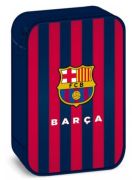 Ars Una tbbszintes tolltart, FC Barcelona