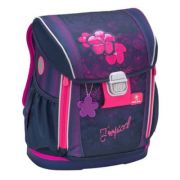 Belmil iskolatska merev fal, Customize-Me, Flamingo