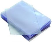 Polimix Brlettok vztiszta PVC