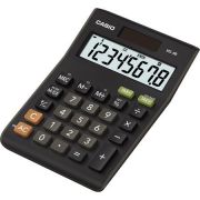 Casio Asztali számológép 
