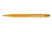 Caran d' Ache 849 Goldbar golystoll