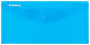 Donau Irattart tasak, DL, PP, patentos, kk