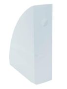 Exacompta iratpapucs manyag Mag-Cube Aquarel kk