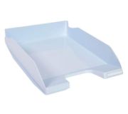 Exacompta irattlca manyag Combo Midi Aquarel A/4+ fnyes pasztellkk