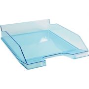 Exacompta Irattlca manyag Exacompta , Multiform Glossy, A/4+ ttetsz trkiz