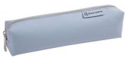 Exacompta tolltart Aquarel, kk