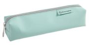 Exacompta tolltart Aquarel, zld