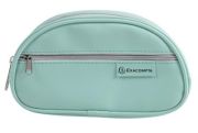 Exacompta tolltart Aquarel, zld