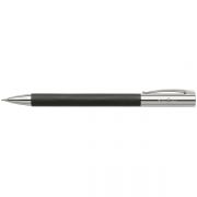 Faber-Castell Ambition ceruza fekete