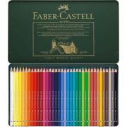 Faber-Castell Albrecht Drer Akvarell sznes ceruza 36 darabos fmdobozban