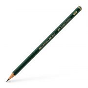 Faber-Castell 