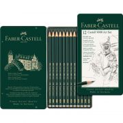 Faber-Castell 