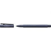 Faber-Castell Neo Slim Alumnium roller, sttkk