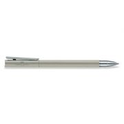 Faber-Castell Neo Slim acl roller, matt