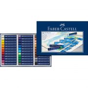 Faber-Castell reative Studio olajpasztell rd 36 db
