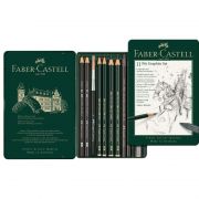 Faber-Castell 