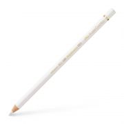 Faber-Castell Polychromos sznes ceruza