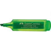 Faber-Castell Superfluorescent szvegkiemel, tbb sznben: