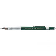 Faber-Castell tltceruza vario 0,5 mm