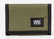 Heavy Tools EDORKA24 Pnztrca, Khaki