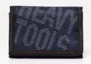 Heavy Tools EDORKA24 Pnztrca, Navy