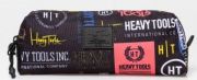 Heavy Tools EFORT24 Tolltart, Brand