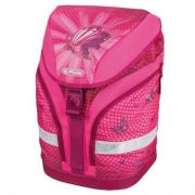 Herlitz Motion iskolatska Butterfly