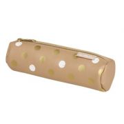 Herlitz tolltart henger Pure Glam