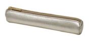 Herlitz tolltart mini metl arany