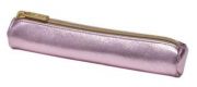 Herlitz tolltart mini metl rose
