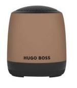 Hugo Boss hangszr, Gear Matrix barna