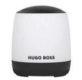 Hugo Boss hangszr, Gear Matrix fehr
