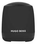 Hugo Boss hangszr, Gear Matrix fekete