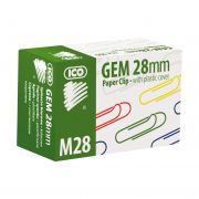 Ico M28 sznes gemkapocs