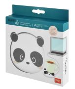 Legami Legami USB cssze melegt altt, panda