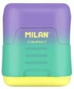 Milan Hegyez Compact 2-es Sunset, lila-zld