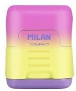 Milan Hegyez Compact 2-es Sunset, rzsaszn-srga