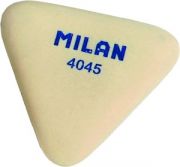 Milan Radr 4045