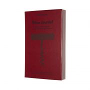 Moleskine 