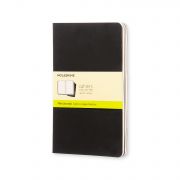 Moleskine 