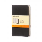 Moleskine 