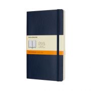 Moleskine 